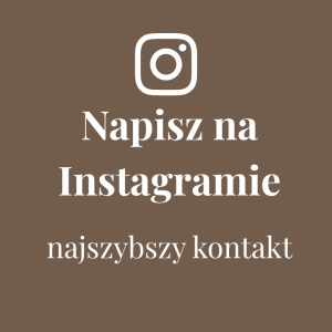 trening i fizjoterapia konia w pracy z ziemi i w siodle