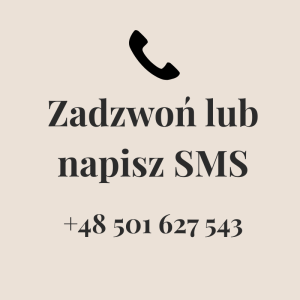 trening i fizjoterapia konia w pracy z ziemi i w siodle