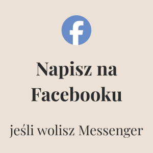 trening i fizjoterapia konia w pracy z ziemi i w siodle