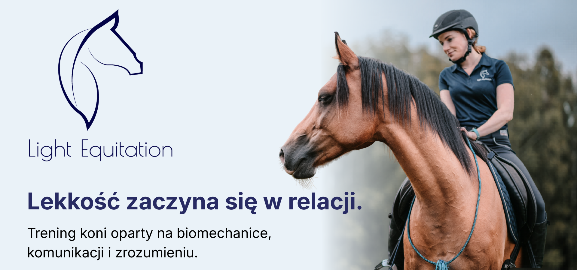 hero-light-equitation-trening-fizjoterapia-koni