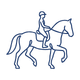 light-equitation-trening-i-fizjoterapia-koni-megan-hidalgo-ola-najman-aleksandra