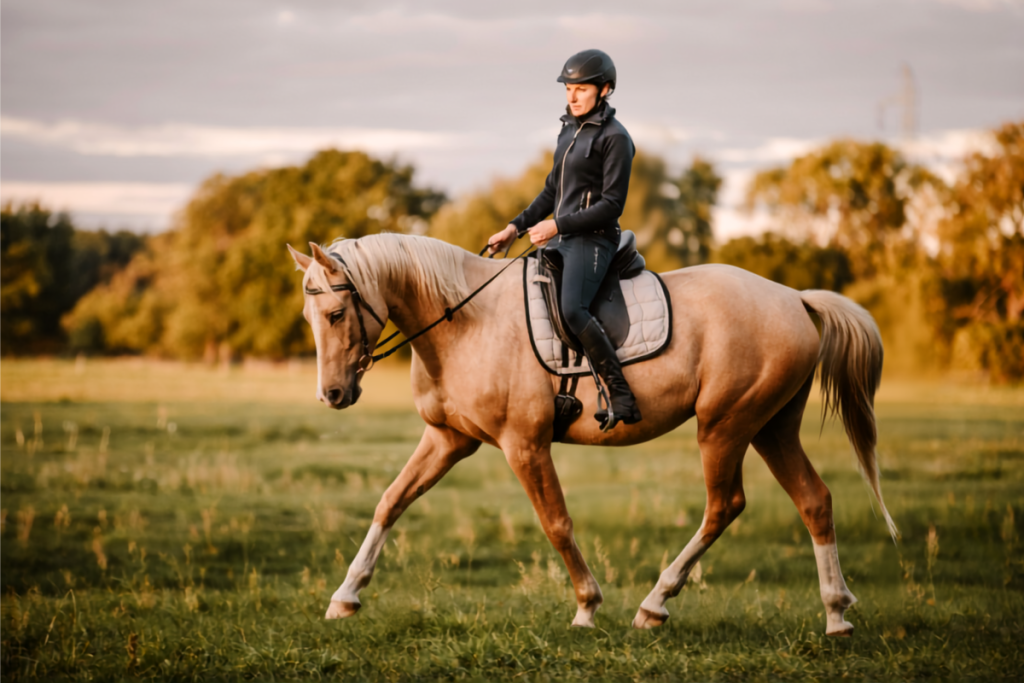 light-equitation-trening-i-fizjoterapia-koni-pobyty-treningowe